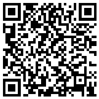 QR Code for bitcoin:bitcoin:bitcoin:dash:Xh7VRip2u8gLsEfZJCLzqLH7vyUACYPyBo
