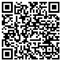 QR Code for bitcoin:bitcoin:bitcoin:dash:Xh7a8H7bxo1aaGgSxeLi3qwpUsS3RXfTLT