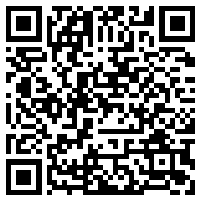 QR Code for bitcoin:bitcoin:bitcoin:dash:Xh7aLD8th4U8Hu2fCwjFAPy2VabVEdKMcJ