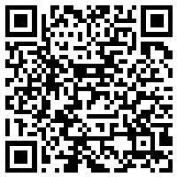 QR Code for bitcoin:bitcoin:bitcoin:dash:Xh7bDhCFhACMBSh9tfxvX5CHrdkjPfb6PU
