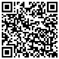 QR Code for bitcoin:bitcoin:bitcoin:dash:Xh7biGSiECDcrizEXGBCRve6GsJHYNKKrs