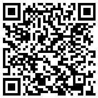 QR Code for bitcoin:bitcoin:bitcoin:dash:Xh7cLPySNHCLkpXzRSc1t7Yf4x1XCx1JBL