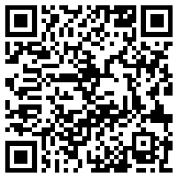 QR Code for bitcoin:bitcoin:bitcoin:dash:Xh7eCe7fvKZ86TaGLnB16tGY1s5xsZ3AzV