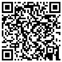 QR Code for bitcoin:bitcoin:bitcoin:dash:Xh7eMFfCr4M2L1gUsBmbfhXEXdXVxEfDoR