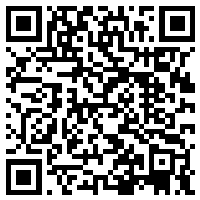 QR Code for bitcoin:bitcoin:bitcoin:dash:Xh7fDsKjhogQP2f9QtMS26RyK3YejbGcGm