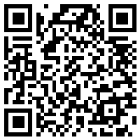QR Code for bitcoin:bitcoin:bitcoin:dash:Xh7fe8hxobHAUL54MF6DSCEAobsbBfabqn