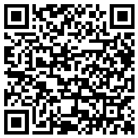 QR Code for bitcoin:bitcoin:bitcoin:dash:Xh7gvcACxEe4CaSPPacZb7mZmHzYHafwKB
