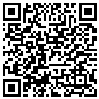 QR Code for bitcoin:bitcoin:bitcoin:dash:Xh7hgpgL5mWR8roXBe3cFF2xDmiujERfka