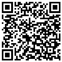 QR Code for bitcoin:bitcoin:bitcoin:dash:Xh7iGeFUJj3634CEMLhy1aMMqWbuMsg2Yt