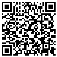 QR Code for bitcoin:bitcoin:bitcoin:dash:Xh7iKtGzi8qaDFMtn4LKstFLthym3SdrcP