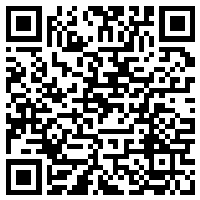 QR Code for bitcoin:bitcoin:bitcoin:dash:Xh7ikJzjpfo72dom5Rd6B1bC5ePZaKFfC4