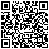 QR Code for bitcoin:bitcoin:bitcoin:dash:Xh7kiXRbH6zJ9RAqsRrnBLSgdvAYPDmM4V