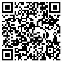 QR Code for bitcoin:bitcoin:bitcoin:dash:Xh7kyUTAmNfioXMVmMnthyK4z7TRbxXp3P