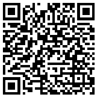 QR Code for bitcoin:bitcoin:bitcoin:dash:Xh7mPr2avqDoEb2WgcFSgG4M77yoiSwNcc