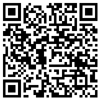QR Code for bitcoin:bitcoin:bitcoin:dash:Xh7mcSuQqa5CBtrw4Cu4zKd5xw2cQPomd8