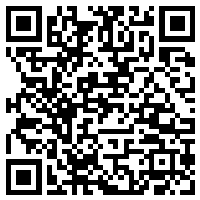 QR Code for bitcoin:bitcoin:bitcoin:dash:Xh7osfRnrYA7cTd6MSLr9EKm5KLBTdPFDX