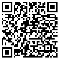 QR Code for bitcoin:bitcoin:bitcoin:dash:Xh7ppBu2t5PuPjgVnvE4xSU8aHmLAd43rn