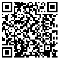 QR Code for bitcoin:bitcoin:bitcoin:dash:Xh7qvExtszQPUcCk31tyP29yhTb9S6YSQd