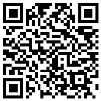 QR Code for bitcoin:bitcoin:bitcoin:dash:Xh7rtcocfxRvoQYQMBF34T3KCfELcc6cw2
