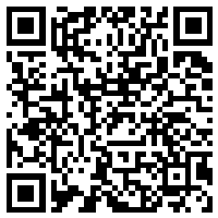 QR Code for bitcoin:bitcoin:bitcoin:dash:Xh7sNPdj8CvC8SbZoVwZF8KstL6eAkLGL8