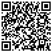 QR Code for bitcoin:bitcoin:bitcoin:dash:Xh7sVmsr9ScccBPZ12XW5Gei3mDnE1X3Ry