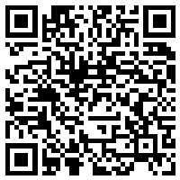 QR Code for bitcoin:bitcoin:bitcoin:dash:Xh7sepoeeHvurF1Zh2ppa3moJLK73nFHTc
