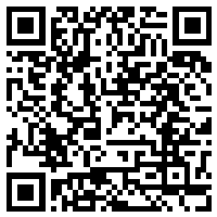 QR Code for bitcoin:bitcoin:bitcoin:dash:Xh7snPUWFmMx62X87TYv3CUGK7yU33LPvm