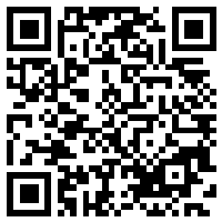 QR Code for bitcoin:bitcoin:bitcoin:dash:Xh7tCaJJSAJvvPPLcg5SSwVnB2CM3MQMS4