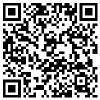 QR Code for bitcoin:bitcoin:bitcoin:dash:Xh7tZcewRmC2Y8k28caEUUpwcAv2so5EMF