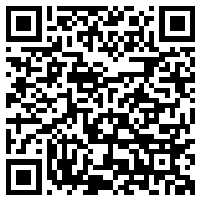 QR Code for bitcoin:bitcoin:bitcoin:dash:Xh7uFvhKxBrdkJFMbweBcvB9nvpcH7r7HT