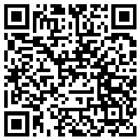 QR Code for bitcoin:bitcoin:bitcoin:dash:Xh7uPYRwLVKtkCSYTk3f1hXmtDEXkpkuZF