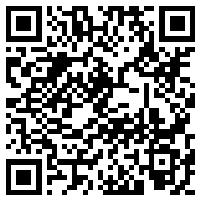 QR Code for bitcoin:bitcoin:bitcoin:dash:Xh7vbU9asEK8Lx4YEBVGqXt9nn2oLEribj