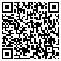 QR Code for bitcoin:bitcoin:bitcoin:dash:Xh7wB232GFCPPttciN5VMCjjqbcBEQLMiG