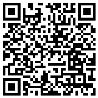 QR Code for bitcoin:bitcoin:bitcoin:dash:Xh7wCPVtv7RJnuC1nVXESVRToCUx4Ak5Wq