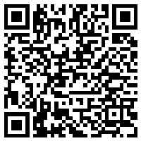QR Code for bitcoin:bitcoin:bitcoin:dash:Xh7wuMsxXYCQibcSofizFSCitimhGHasg4