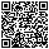 QR Code for bitcoin:bitcoin:bitcoin:dash:Xh7xi2D2vzJ2WBY4ipzULWik2dXJLMaH2Q
