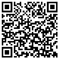 QR Code for bitcoin:bitcoin:bitcoin:dash:Xh7z6KBdenG5zWV2r33Q2LbLAQgLkoXdR2