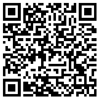 QR Code for bitcoin:bitcoin:bitcoin:dash:Xh81CvrCjwAWdfvfhQP7CDhzWJppEaFmT7