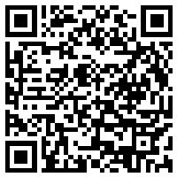QR Code for bitcoin:bitcoin:bitcoin:dash:Xh81uffvUMJjYPK8aWijftXLj8w1PyH2NF