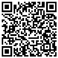 QR Code for bitcoin:bitcoin:bitcoin:dash:Xh82R3bV5pCh5wqxcs6EMgr54XzMUGMyEB