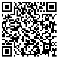 QR Code for bitcoin:bitcoin:bitcoin:dash:Xh838VB53bR27Jj5H7Wj4EGV21Go9Fus8Q