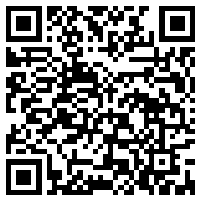 QR Code for bitcoin:bitcoin:bitcoin:dash:Xh83SfrdPhF4n2d29CYArgvQEQfeVJ3t9c