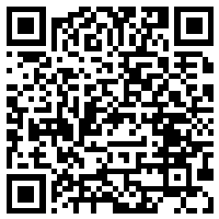 QR Code for bitcoin:bitcoin:bitcoin:dash:Xh83YbF8kKcbjV1dB8QGfGiEhWTGEZkTHj