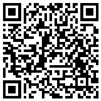 QR Code for bitcoin:bitcoin:bitcoin:dash:Xh84BH62vHAERXwup3BNWAeEMXYtfHSkad