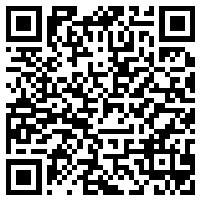QR Code for bitcoin:bitcoin:bitcoin:dash:Xh8564Gzrw4ztSQAkdJ8srKjMUi7cdYyGE