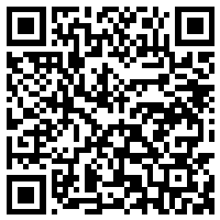 QR Code for bitcoin:bitcoin:bitcoin:dash:Xh856TSF6bp1EmgaUAqNPAsMi5DdmdsQL8
