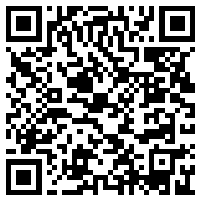 QR Code for bitcoin:bitcoin:bitcoin:dash:Xh85MQm4Xmv87GV94Sr3BiXSPWtfqLSXaG