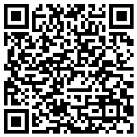 QR Code for bitcoin:bitcoin:bitcoin:dash:Xh86T2Ca2iWg9Yk2RJMLBejZCe5wFckrFj