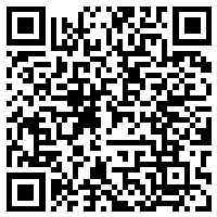 QR Code for bitcoin:bitcoin:bitcoin:dash:Xh86UnATycVT8eL2G4TpBtSRDawCxF4DwS