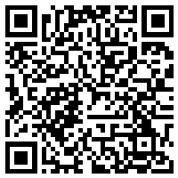 QR Code for bitcoin:bitcoin:bitcoin:dash:Xh87JrYT5XfHz6iHJUNmkRJcEfs5GphscR